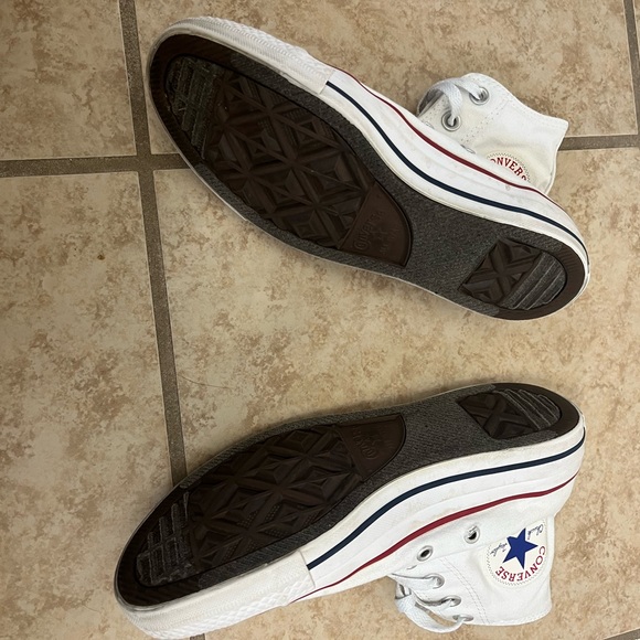 SOLD! - Picture 3 of 5